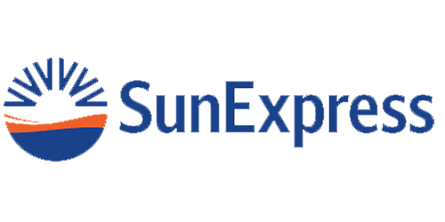 SunExpress