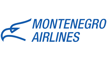 Air Montenegro