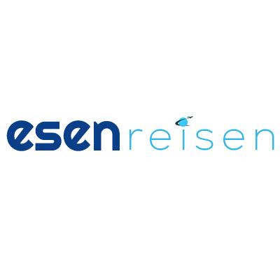 Esen Reisen