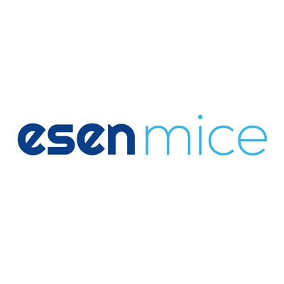 Esen Mice