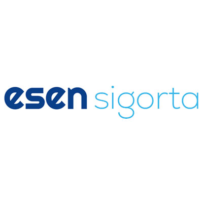 Esen Sigorta