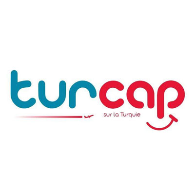 Turcap