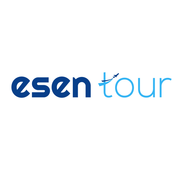 Esen Tour