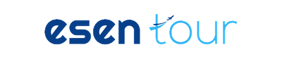 Esen Tour