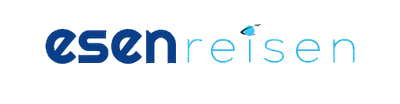 Esen Reisen