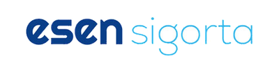 Esen Sigorta