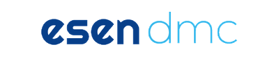 Esen Dmc