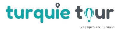 Turquie Tour