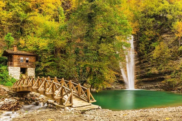 Erfelek - Sinop - Kastamonu Turu