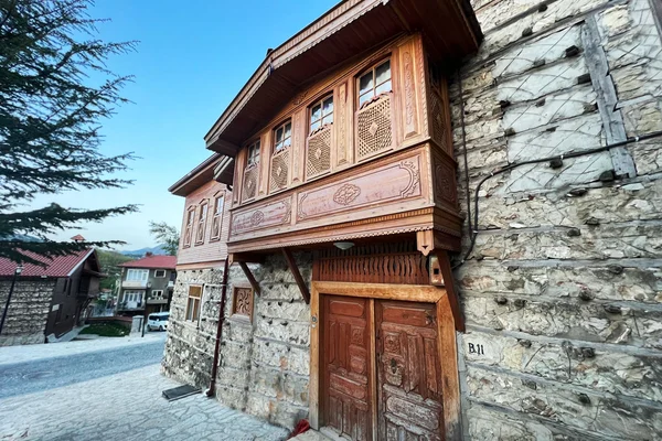 Ormana - Antalya - Beyşehir Turu