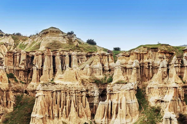 Sardes - Kuladokya - Uşak Turu