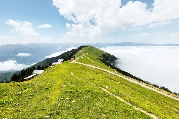 Ordu - Giresun - Gümüşhane Turu