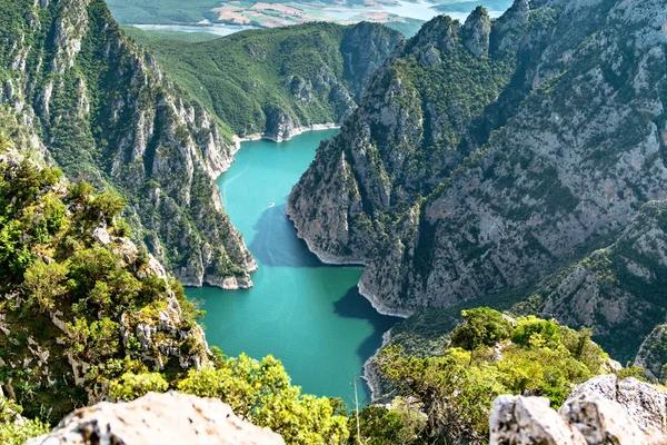 Erfelek - Sinop - Vezirköprü  Turu