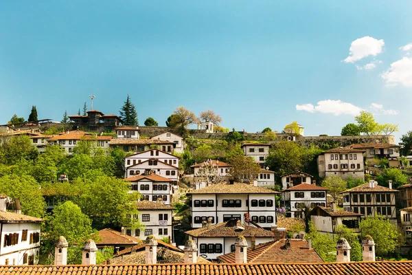 Zonguldak - Amasra - Safranbolu Turu