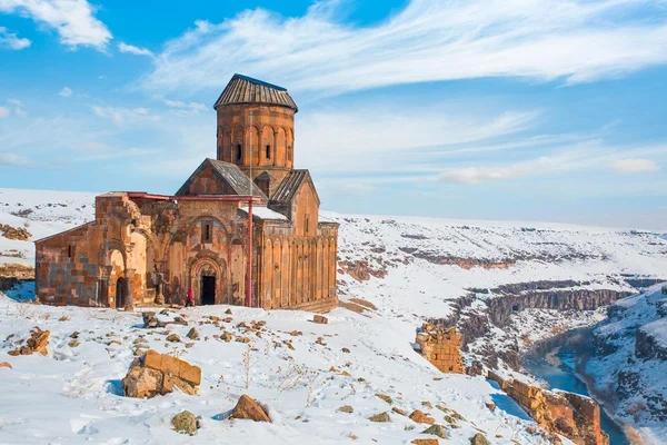 Van - Kars - Erzurum Turu