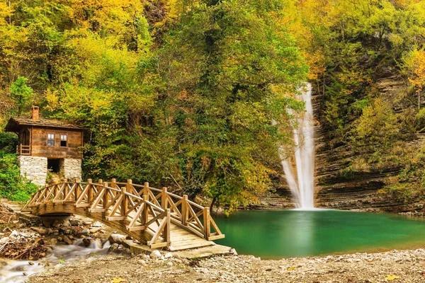 Erfelek - Sinop - Kastamonu Turu